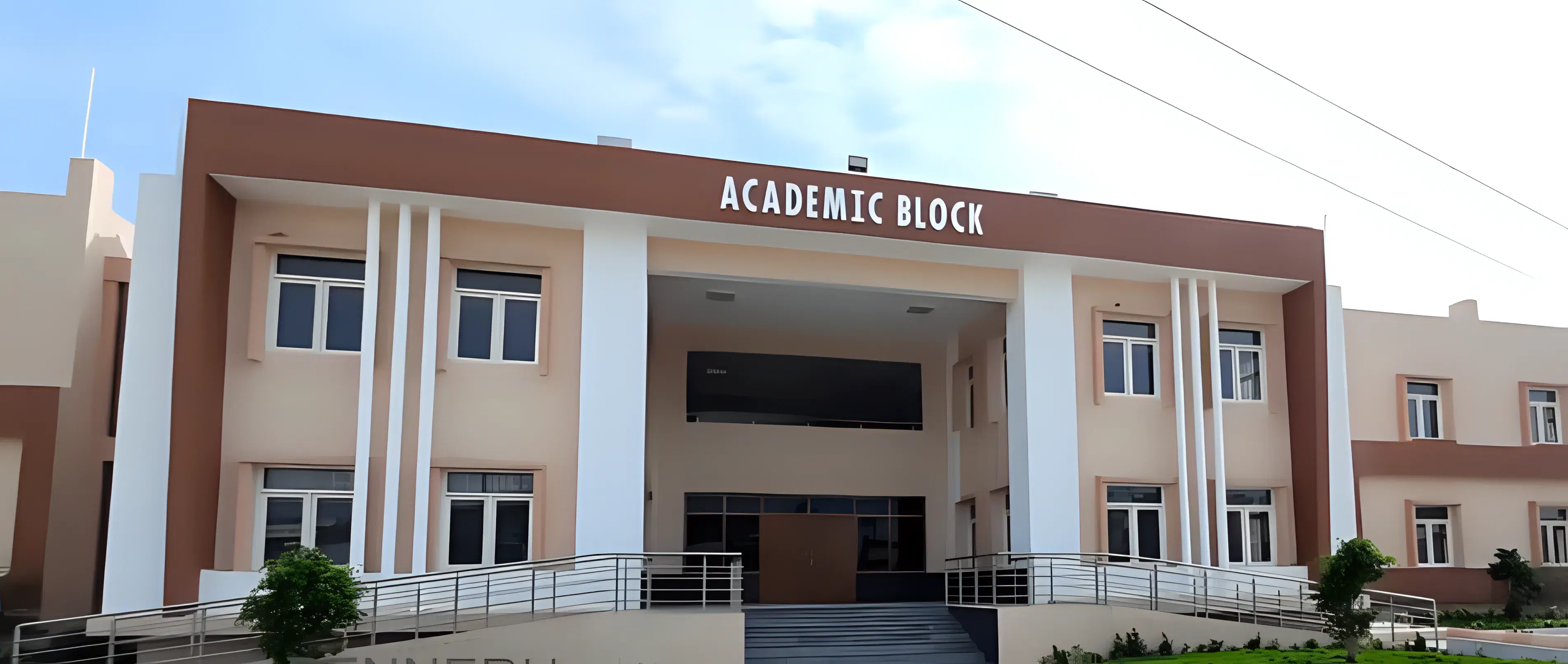 YSR Engineering College Proddatur Academic Infrastructure photo 5